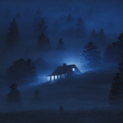 You’re Not Coming Back