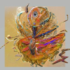 PHEROMONES  𓆙𓆙𓆙FULL EP   (premaster bootleg)