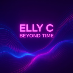 Beyond Time