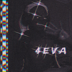 BACKSE4T (prod. glyphs)