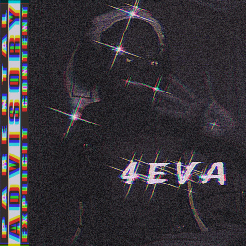 BACKSE4T (prod. glyphs)