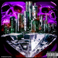 DIAMOND CITY HUSTLAZ