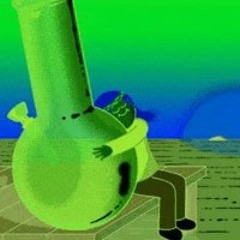 Migos - Slippery Remix (Yung Marco ft. Ōrudouboi)