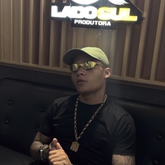 VOU PASSAR NELA BAFORANDO - MC Kitinho, MC W1, MC 21 e DJ Caaio Doog.wav