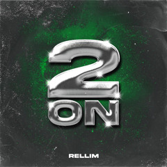 2 On (prod. clvr)