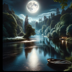 Moon River (Liz Callaway vocal / Michael Brecker saxophone Rest In Peace)