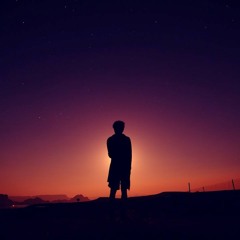 Mikeyes - Courage in Me