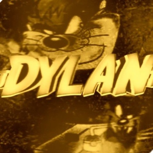 USTED TEDRIA PARA UN CAFE FUNK | SLOWED | DJ DYLAN FK