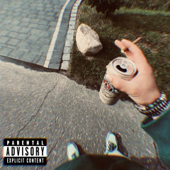 RADDMELOW [Prod. Biggi]