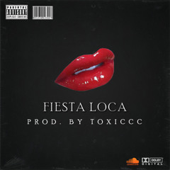 Fiesta Loca