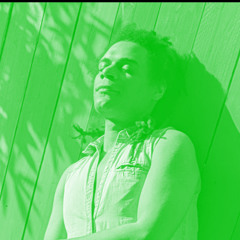 Nancy Phaser @ HABITAT-Festival 2026 - LIMBUS