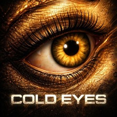 COLT EYES