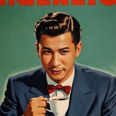 SATU ROOM PASTI JOGET ! DJ BELUM SIAP KEHILANGAN X KENANGAN TERINDAH NEW JUNGLE DUTCH 2024 FULL BASS