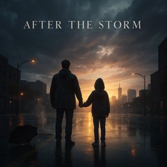 After the Storm