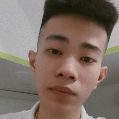 NST - VIETMIX 2024  LAO TAM KHO TU _ BONG HOA NO MUON _ NGAY EM DEP NHAT [ DŨNG CHIVAS ] ✈️🤪. WAV