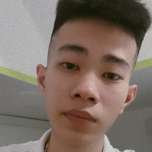 NST - VIETMIX 2024  LAO TAM KHO TU _ BONG HOA NO MUON _ NGAY EM DEP NHAT [ DŨNG CHIVAS ] ✈️🤪. WAV