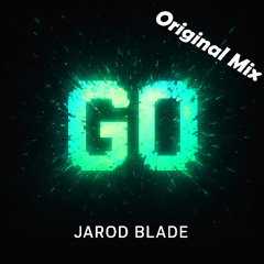 GO (Original Mix)