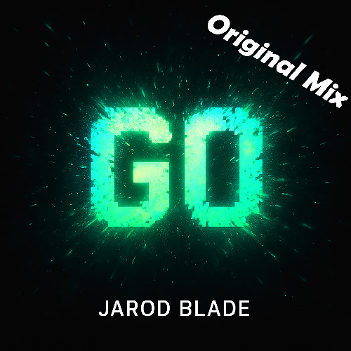 GO (Original Mix)