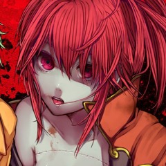 [WIP] 指切り / Pinky Promise