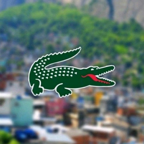 MT - DEIXA OS CROCODILO DESCANSANDO ( DJ EUBER E ARTHUR DE AFC ) TZ DA CORONEL