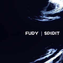 Massent - Fury (сlip)