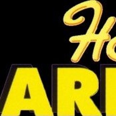 Hotel 7 - Hotel Mario