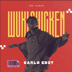 Wuki - Chicken Wang CARLO EDIT.wav