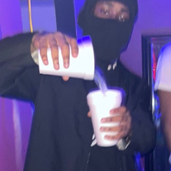left4dead[prod.payton]