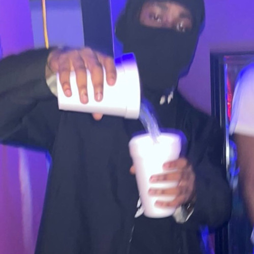 left4dead[prod.payton]
