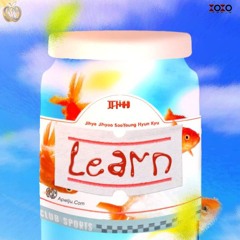 - Learn - Akaa (pord by its magic)