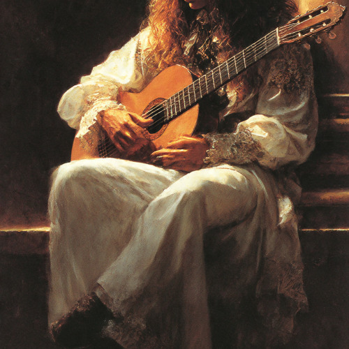 Zafer Bizimdir Artık!