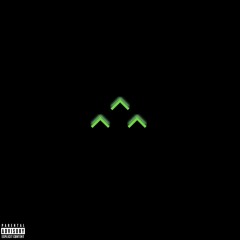 Mojo Up ft Kaifye (prod. kaifye)