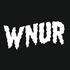 DJ Loafie - Sloppy Dad Jams - New Drum and Bass - WNUR 89.3 FM Evanston/Chicago