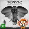 Download Video: ♻️ Nico & Vinz - Am I Wrong (BoTEKKe Remix) [TEKKNO] ♻️