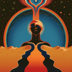 Parade of Planets - Voix