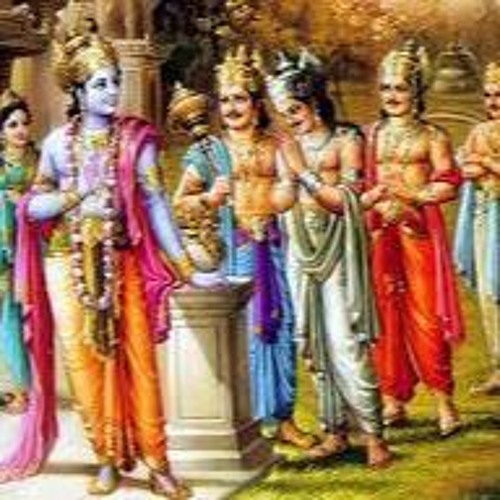 12 - Culture Of Respect (Part 11)