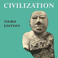 GET EBOOK 📘 The Indus Civilization by  Mortimer Wheeler [KINDLE PDF EBOOK EPUB]