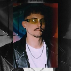 M0noxX - Mix & Podcast