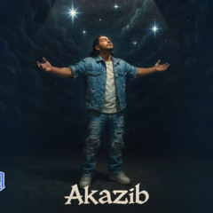 Tommy - Akazib  (2025) / تومي - أكاذيب (prod. CALI MORA & TKD)