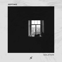Isolation (Radio Edit)