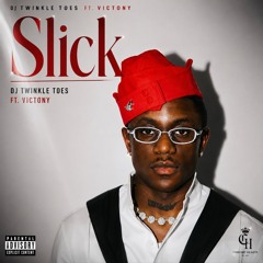 Slick Ha