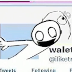 Twitter Troll FNF
