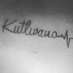 Kutlwano.