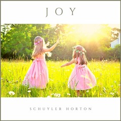 JOY (Joyful Harp & Cello Music Celebrating Life ♫)