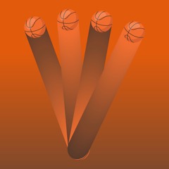 Jesus H. Tap-Dancing Christ [original instrumental]