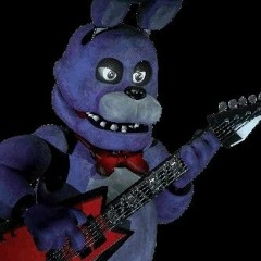 FNF FNAF 1 OST terrorizing