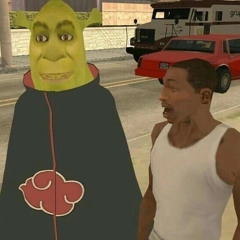 Grover Washington J.R - just the two of us [sped up]