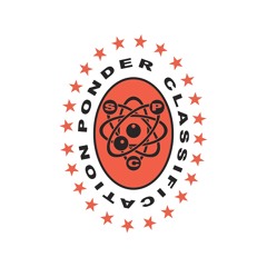 whoopty doo freestyle.m4a