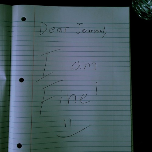 I AM Fine!