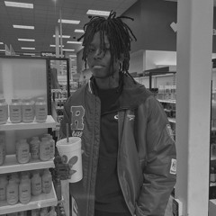 show it  prod sixglokk